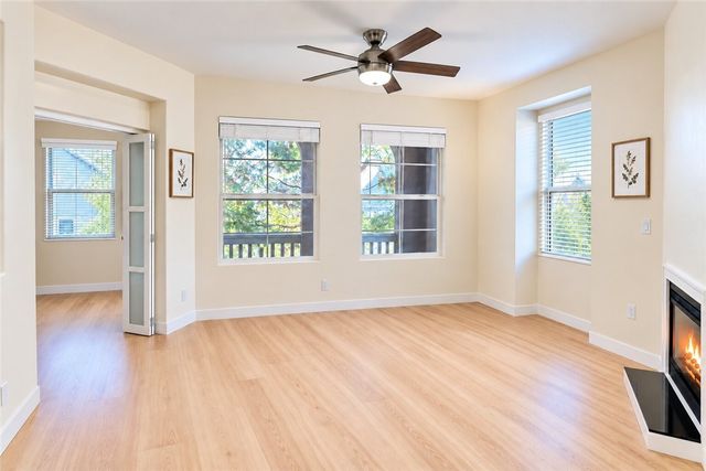 418 Timberwood, Irvine, CA 92620