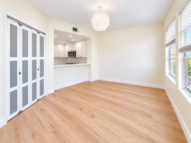 418 Timberwood, Irvine, CA 92620