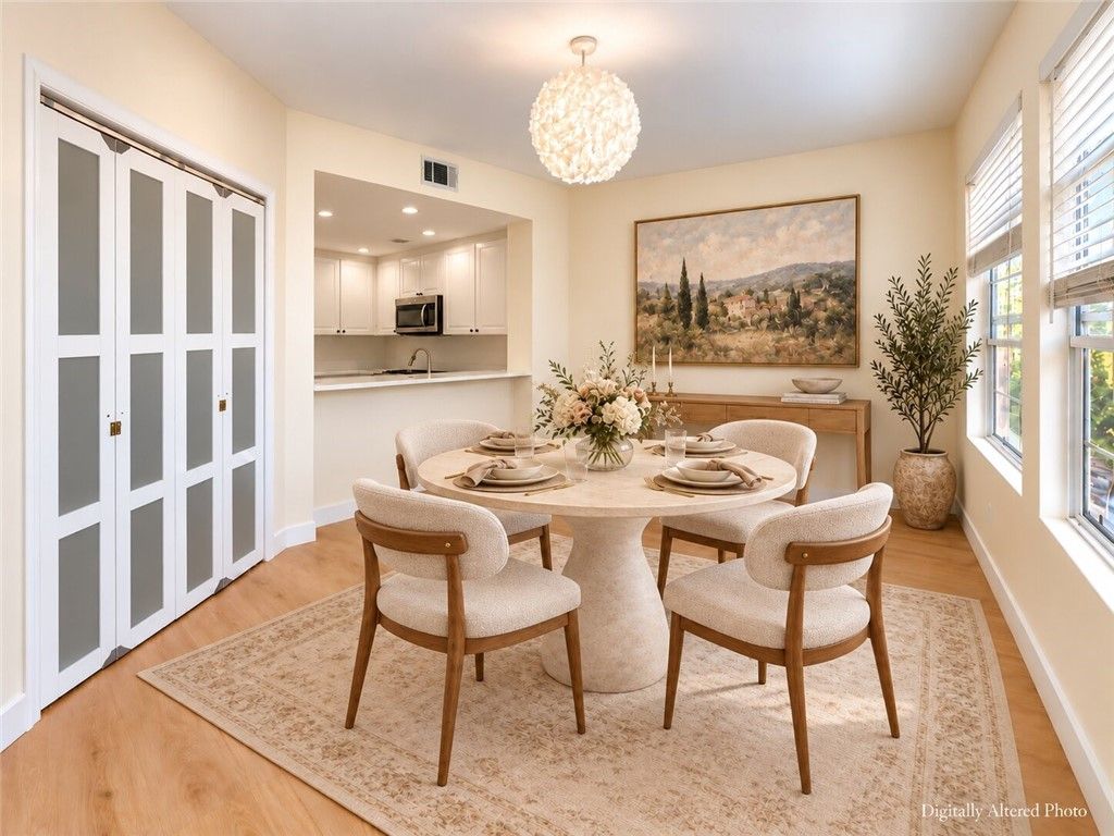 418 Timberwood, Irvine, CA 92620 — photo 3