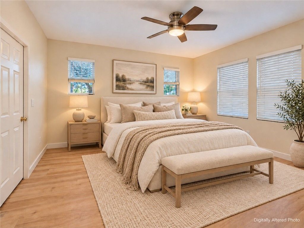 418 Timberwood, Irvine, CA 92620 — photo 4