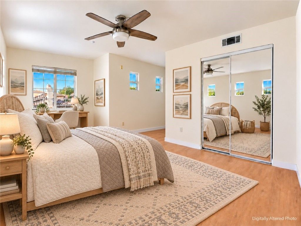 418 Timberwood, Irvine, CA 92620 — photo 5