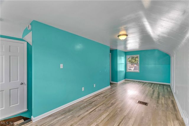 1227 Manor Avenue SW, Canton, OH 44710