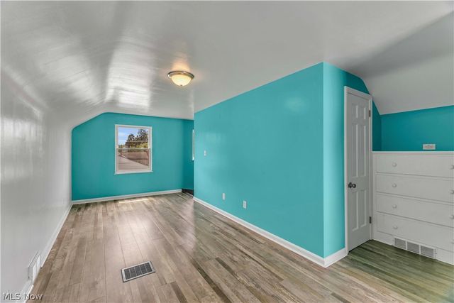 1227 Manor Avenue SW, Canton, OH 44710