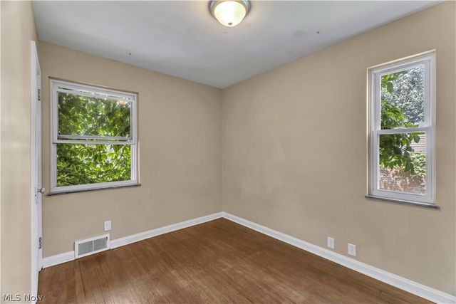 1227 Manor Avenue SW, Canton, OH 44710