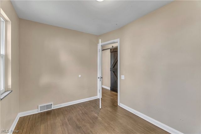 1227 Manor Avenue SW, Canton, OH 44710
