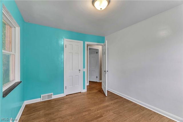 1227 Manor Avenue SW, Canton, OH 44710