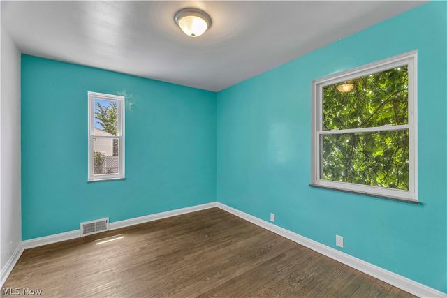 1227 Manor Avenue SW, Canton, OH 44710