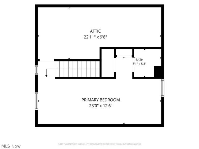 1227 Manor Avenue SW, Canton, OH 44710