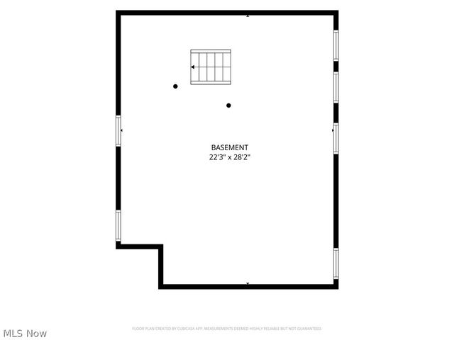 1227 Manor Avenue SW, Canton, OH 44710