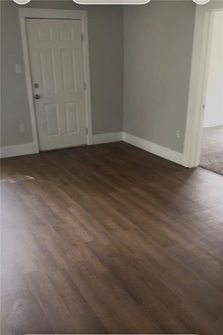 31 GORDON Avenue, Alexandria, LA 71301