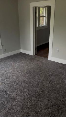 31 GORDON Avenue, Alexandria, LA 71301