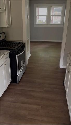 31 GORDON Avenue, Alexandria, LA 71301