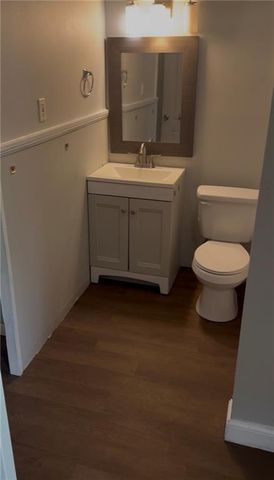 31 GORDON Avenue, Alexandria, LA 71301