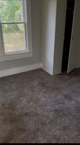 31 GORDON Avenue, Alexandria, LA 71301