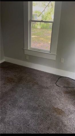 31 GORDON Avenue, Alexandria, LA 71301