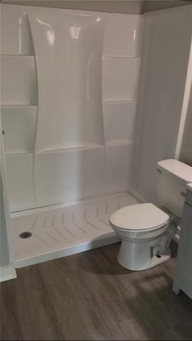 31 GORDON Avenue, Alexandria, LA 71301