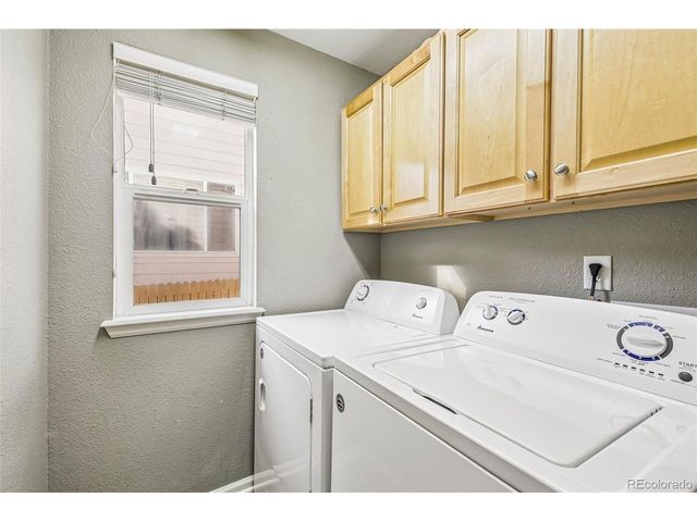 13799 Madison St, Thornton, CO 80602