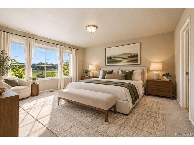 13799 Madison St, Thornton, CO 80602