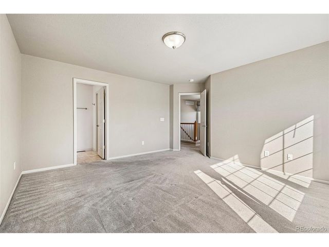13799 Madison St, Thornton, CO 80602