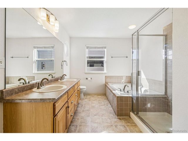 13799 Madison St, Thornton, CO 80602
