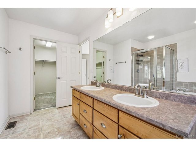 13799 Madison St, Thornton, CO 80602