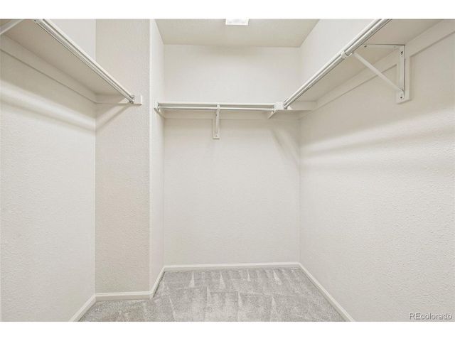 13799 Madison St, Thornton, CO 80602