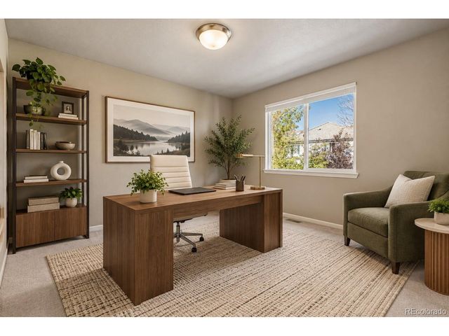 13799 Madison St, Thornton, CO 80602