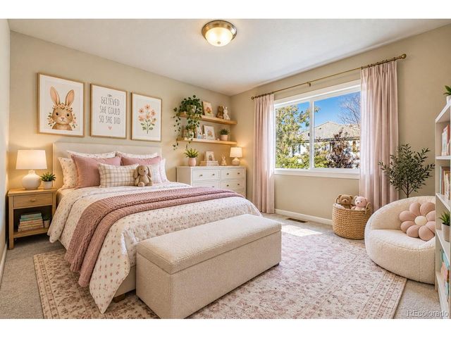 13799 Madison St, Thornton, CO 80602