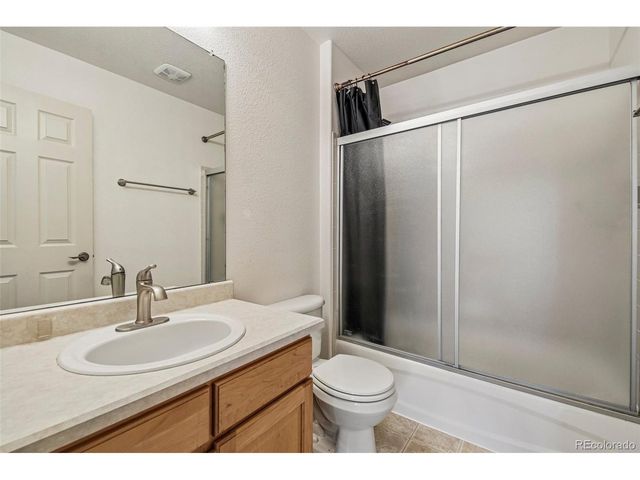13799 Madison St, Thornton, CO 80602