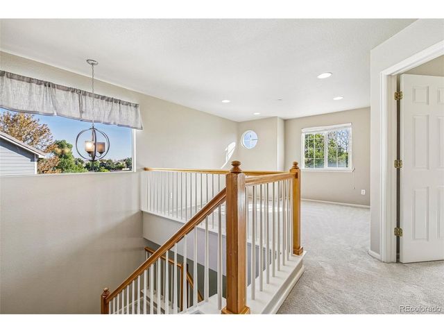 13799 Madison St, Thornton, CO 80602