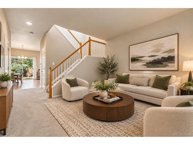 13799 Madison St, Thornton, CO 80602