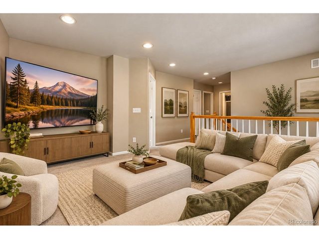 13799 Madison St, Thornton, CO 80602