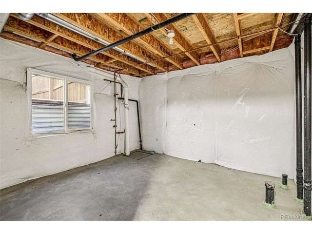 13799 Madison St, Thornton, CO 80602