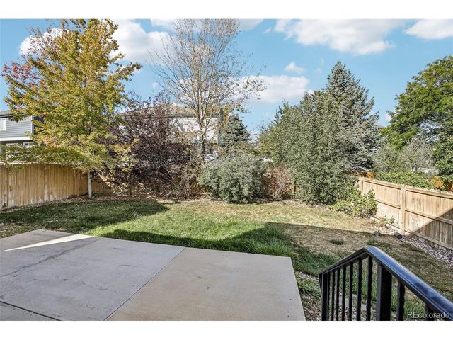 13799 Madison St, Thornton, CO 80602