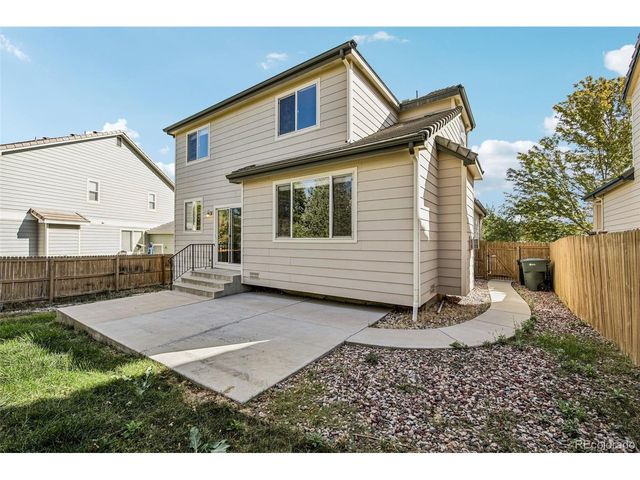 13799 Madison St, Thornton, CO 80602
