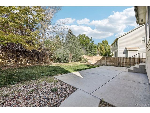 13799 Madison St, Thornton, CO 80602