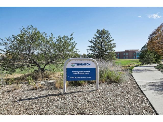 13799 Madison St, Thornton, CO 80602
