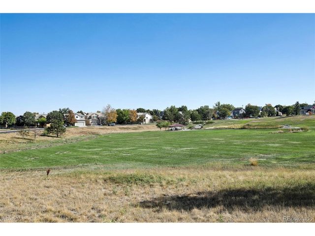 13799 Madison St, Thornton, CO 80602