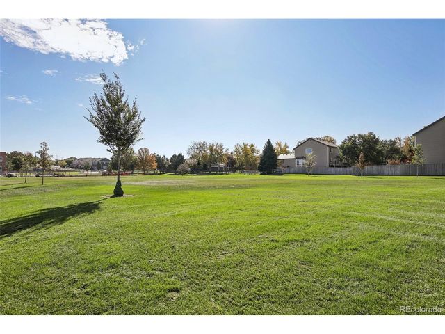 13799 Madison St, Thornton, CO 80602