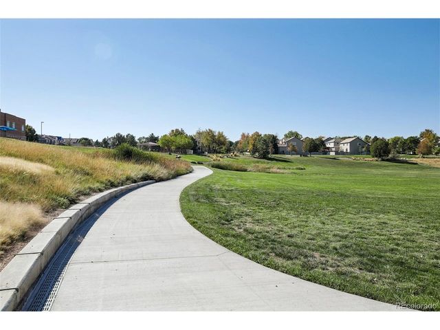 13799 Madison St, Thornton, CO 80602