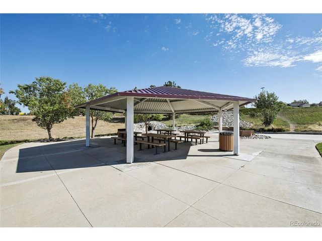 13799 Madison St, Thornton, CO 80602