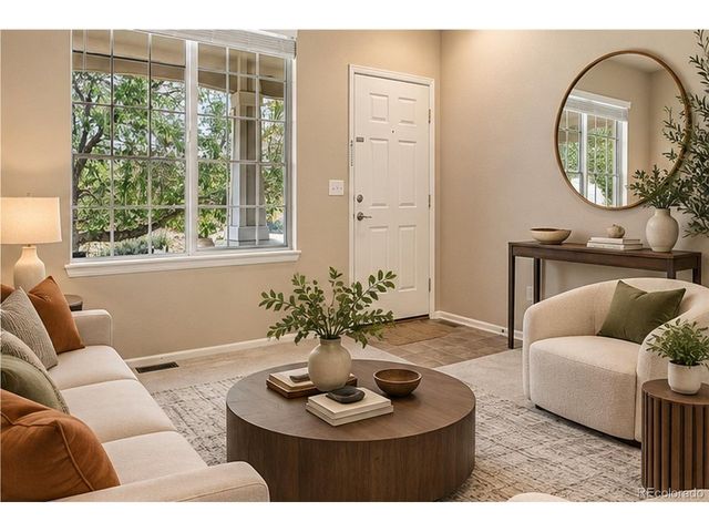13799 Madison St, Thornton, CO 80602