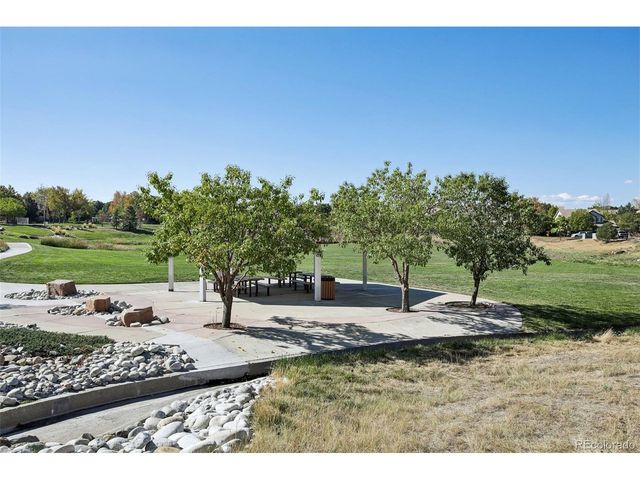13799 Madison St, Thornton, CO 80602