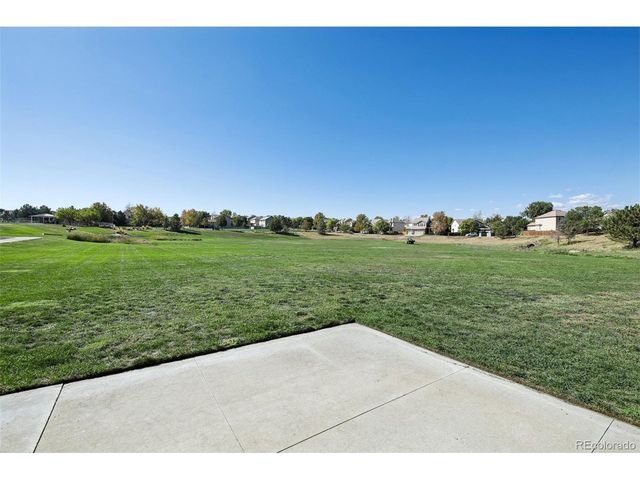 13799 Madison St, Thornton, CO 80602