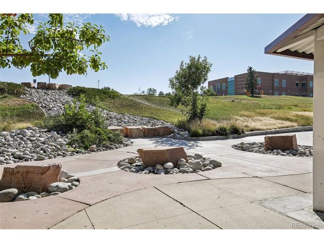 13799 Madison St, Thornton, CO 80602