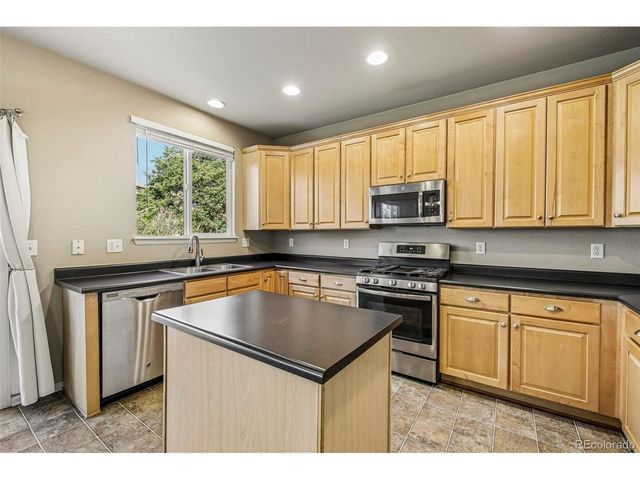 13799 Madison St, Thornton, CO 80602