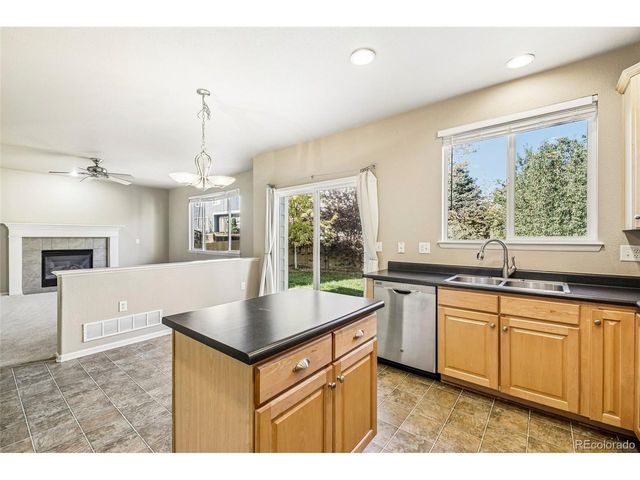 13799 Madison St, Thornton, CO 80602