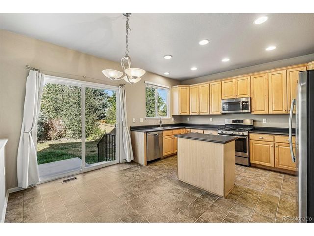 13799 Madison St, Thornton, CO 80602