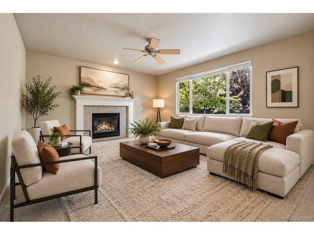 13799 Madison St, Thornton, CO 80602
