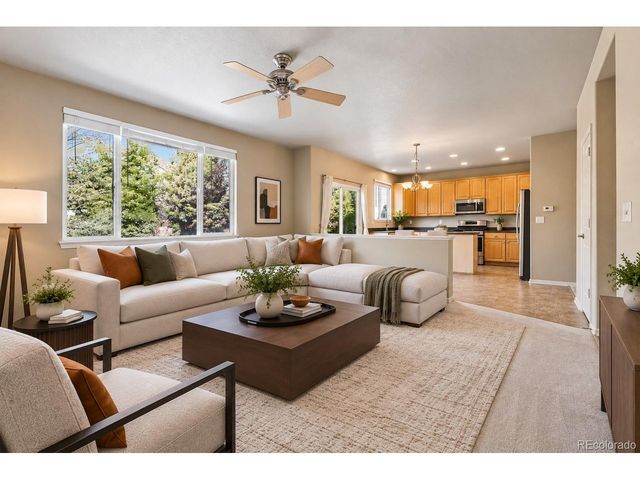 13799 Madison St, Thornton, CO 80602